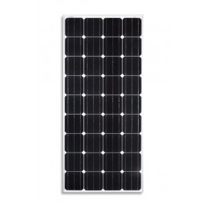 Panou fotovoltaic 160 W 670X1480X35 monocristalin Panou fotovoltaic 160 W 670X1480X35 monocristalin - Panouri Fotovoltaice